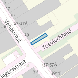 Perceel SWK03-F-3611