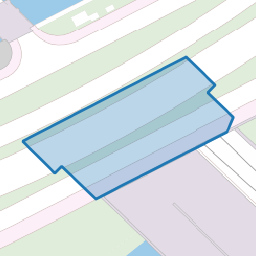 Perceel SWK03-F-3613