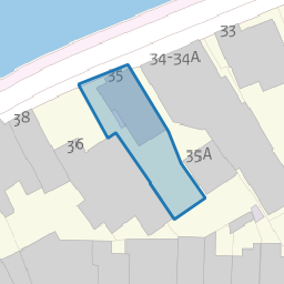 Perceel SWK03-F-3616