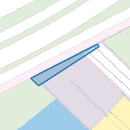 Perceel SWK03-F-3621