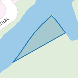 Perceel SWK03-F-3625