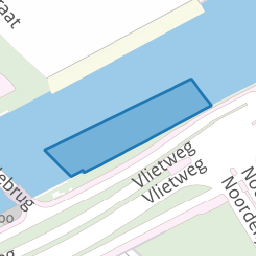 Perceel SWK03-F-3628