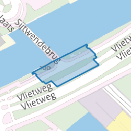 Perceel SWK03-F-3629