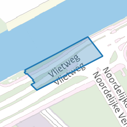 Perceel SWK03-F-3631