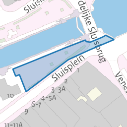 Perceel SWK03-F-3633