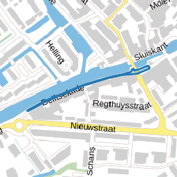 Perceel SWK03-F-3634