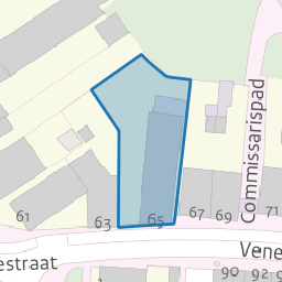 Perceel SWK03-F-3637