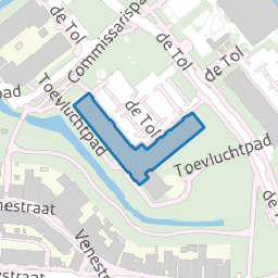 Perceel SWK03-F-3639