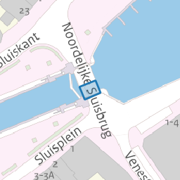 Perceel SWK03-F-3642