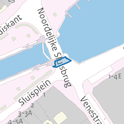 Perceel SWK03-F-3643