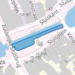 Perceel SWK03-F-3644