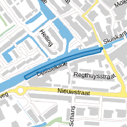 Perceel SWK03-F-3647