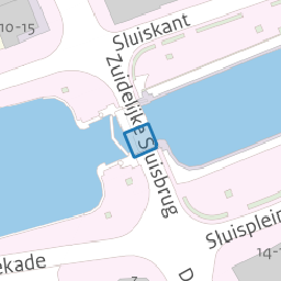 Perceel SWK03-F-3648