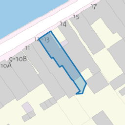 Perceel SWK03-F-3651