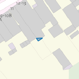 Perceel SWK03-F-3654