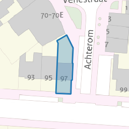 Perceel SWK03-F-3655