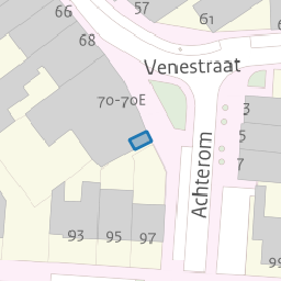 Perceel SWK03-F-3656