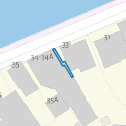 Perceel SWK03-F-3664