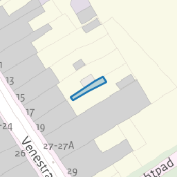 Perceel SWK03-F-3667