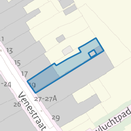 Perceel SWK03-F-3674