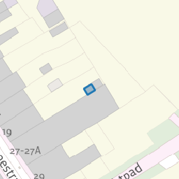 Perceel SWK03-F-3676