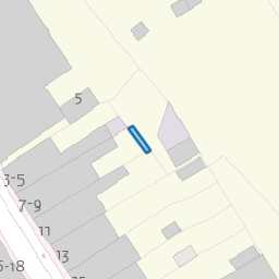 Perceel SWK03-F-3683