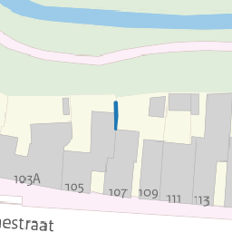 Perceel SWK03-F-3685