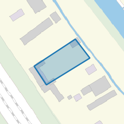 Perceel SWK03-F-3689