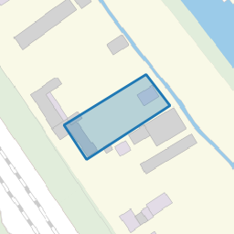 Perceel SWK03-F-3690