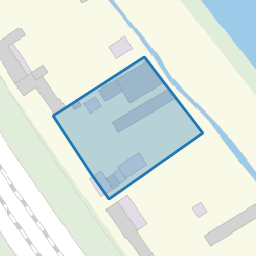 Perceel SWK03-F-3691