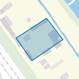 Perceel SWK03-F-3693