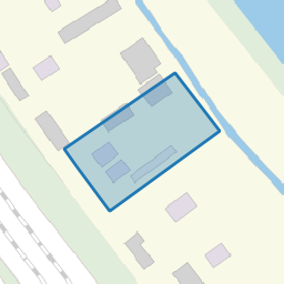 Perceel SWK03-F-3694