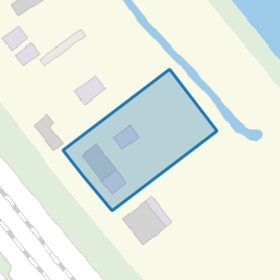 Perceel SWK03-F-3696