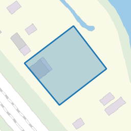 Perceel SWK03-F-3697