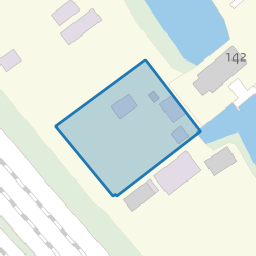 Perceel SWK03-F-3699