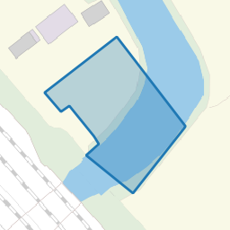 Perceel SWK03-F-3701