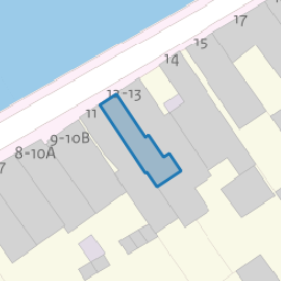 Perceel SWK03-F-3704