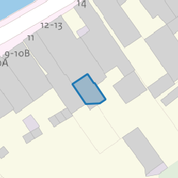 Perceel SWK03-F-3705