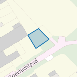 Perceel SWK03-F-3706