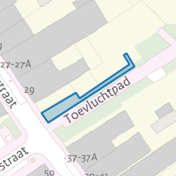 Perceel SWK03-F-3708