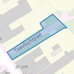 Perceel SWK03-F-3709