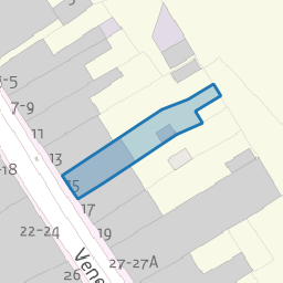 Perceel SWK03-F-3710