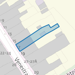 Perceel SWK03-F-3711