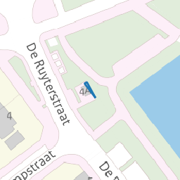 Perceel SWK03-F-3713