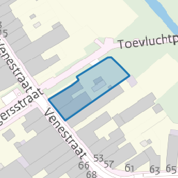 Perceel SWK03-F-3718