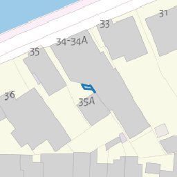 Perceel SWK03-F-3723