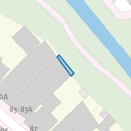 Perceel SWK03-F-3725