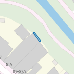 Perceel SWK03-F-3728