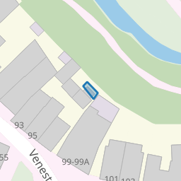 Perceel SWK03-F-3730