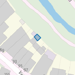 Perceel SWK03-F-3734